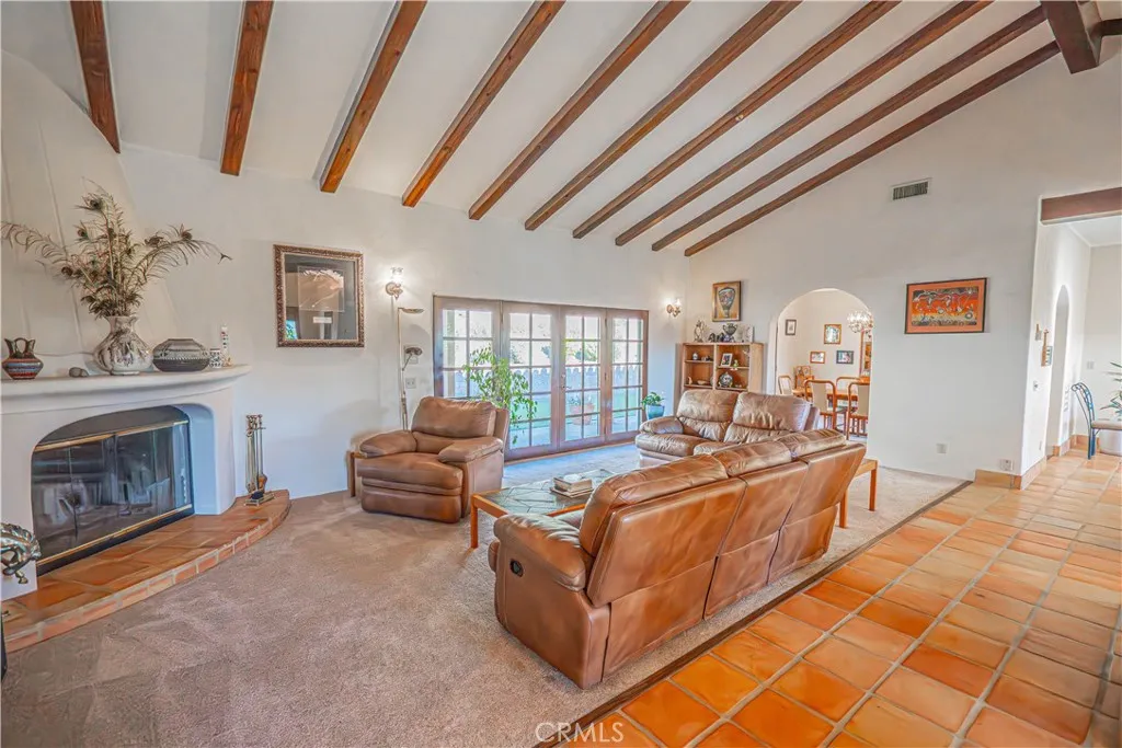 Additional image 11 of 9435 Hierba Rd, Agua Dulce, CA 91390