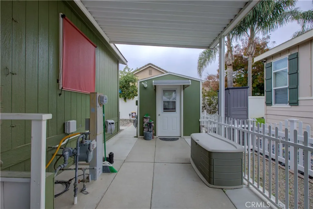 Additional image 39 of 1568 Queen Way, Livingston, CA 95334