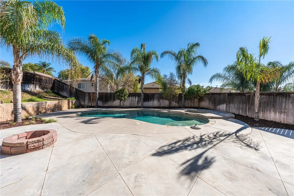 Additional image 100 of 4816 Gregory Rd, Riverside, CA 92501