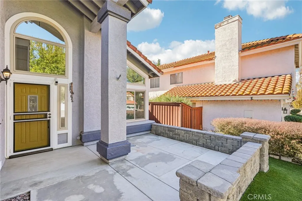 Additional image 5 of 24395 Jacarte Dr, Murrieta, CA 92562