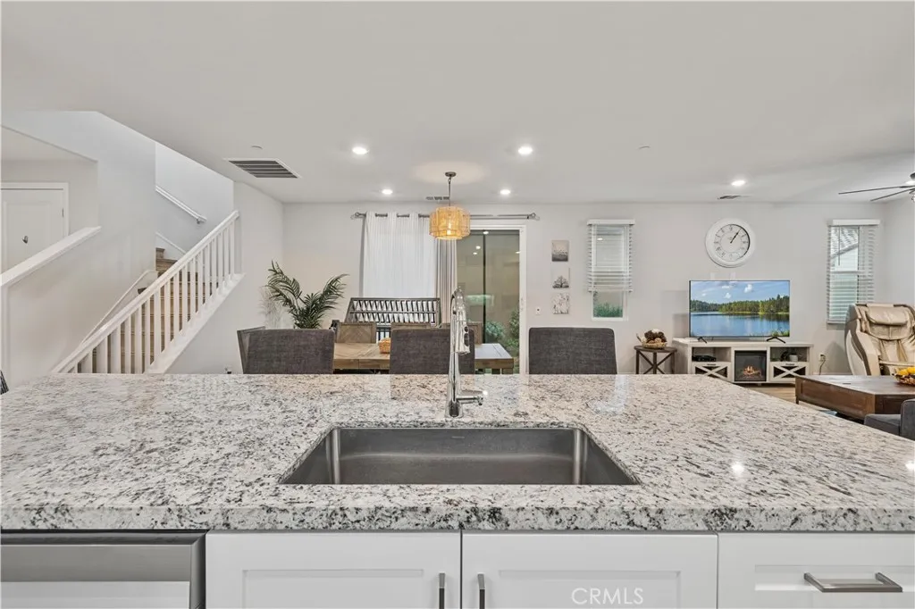 Additional image 72 of 20608 Galloway Dr, Santa Clarita, CA 91350