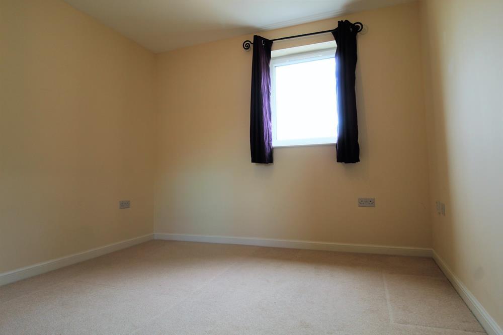 Additional image 5 of King Street, Third Floor, AB24