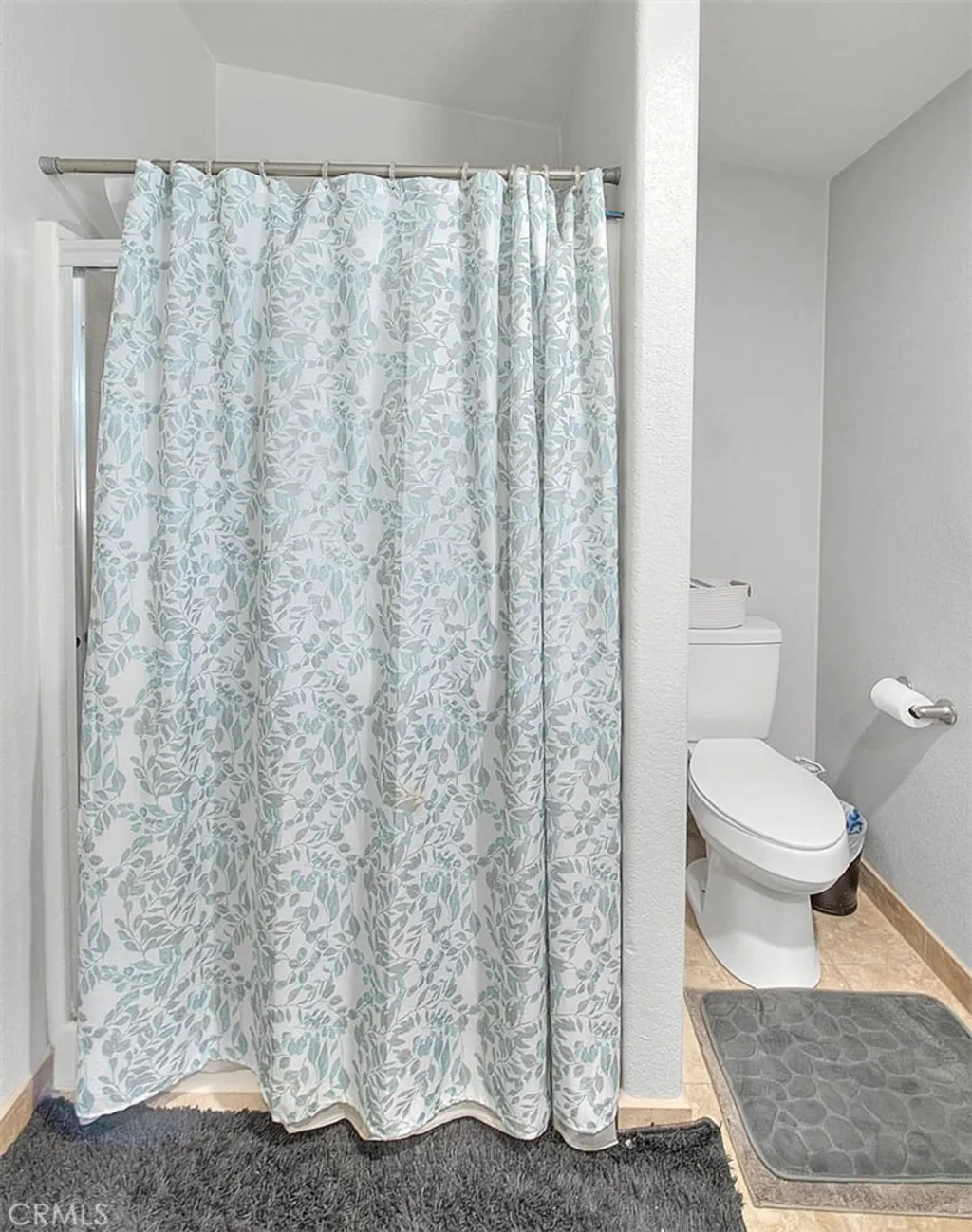 Additional image 36 of 26311 Jackson Ave Unit 53, Murrieta, CA 92563