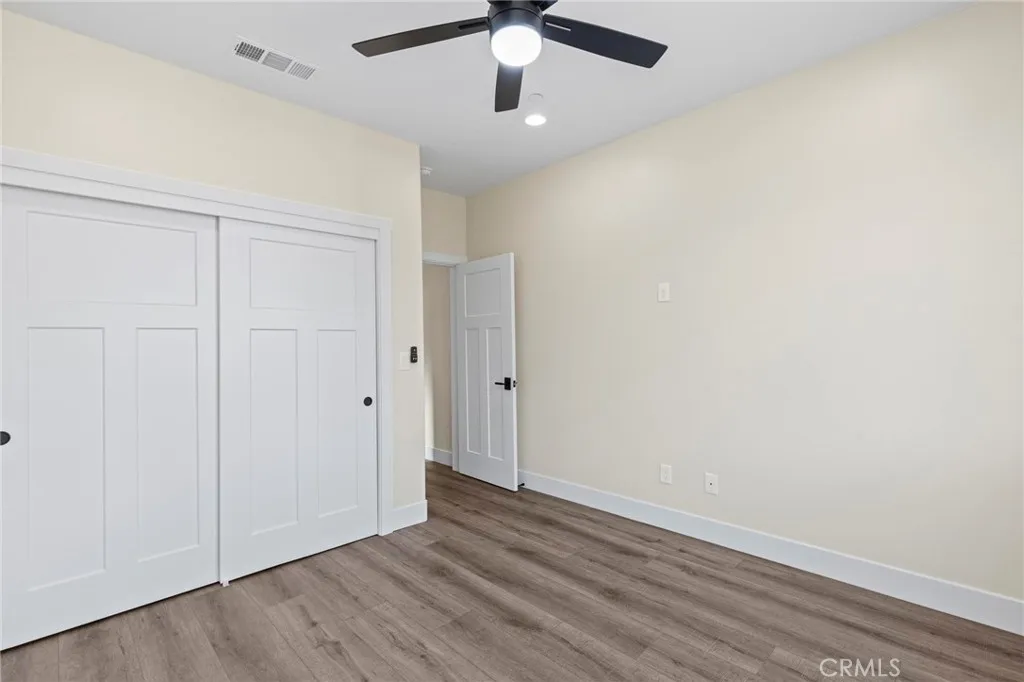 Additional image 21 of 6148 Ripley Ln, Paradise, CA 95969