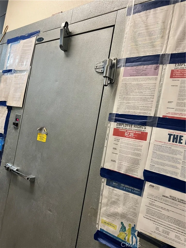 Additional image 16 of 1305 W Rancho Vista Blvd, Palmdale, CA 93551