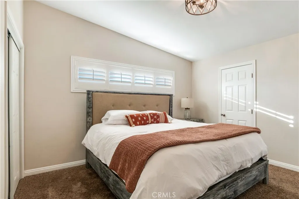 Additional image 9 of 33278 Colorado St, Yucaipa, CA 92399