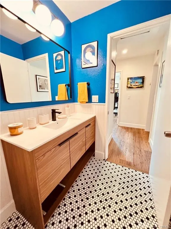 Additional image 36 of 23432 Via San Martine, Aliso Viejo, CA 92656