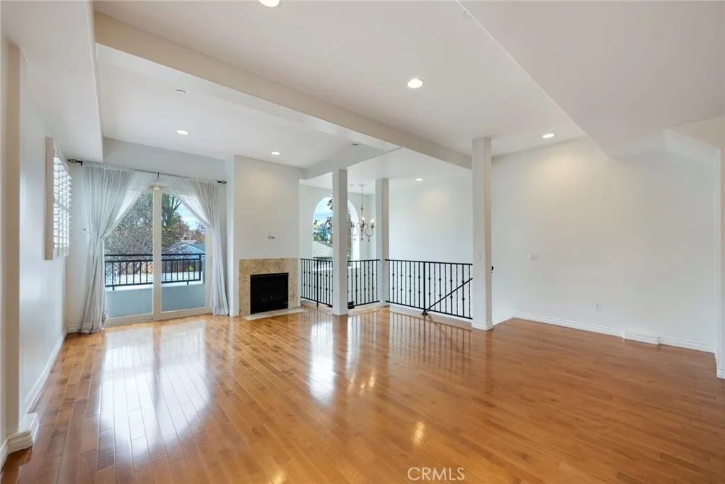Additional image 4 of 5027 Colfax Avenue Unit 1, Valley Village, CA 91601