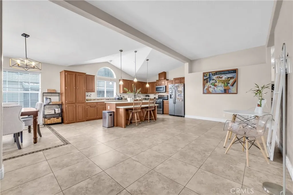 Additional image 9 of 4901 Green River Road Unit 102, Corona, CA 92878