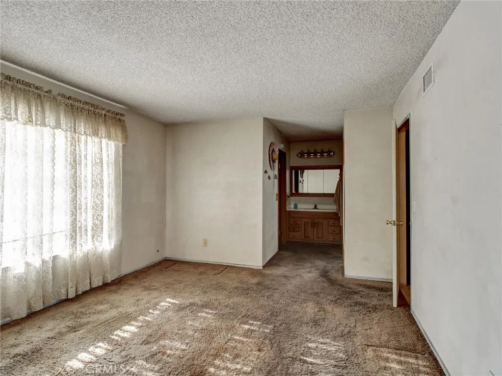 Additional image 31 of 4161 Stonewall Dr, Riverside, CA 92505