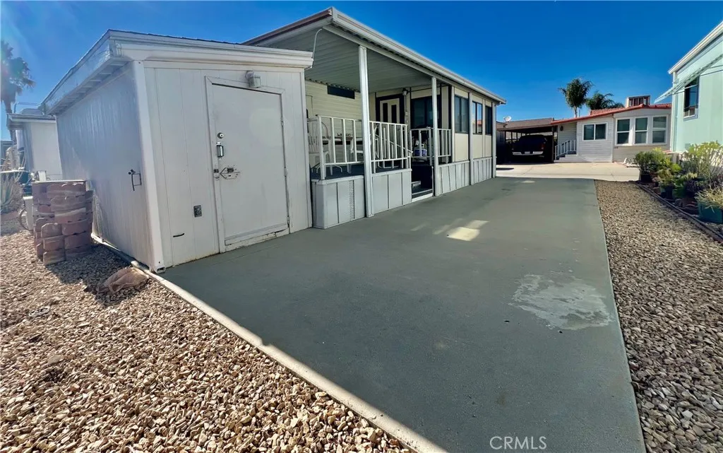 Additional image 17 of 1417 Western Dr, San Jacinto, CA 92583