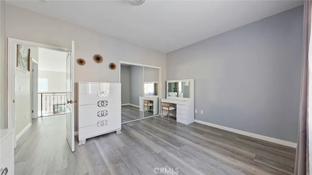 Additional image 80 of 6937 Kian Court, Van Nuys, CA 91406