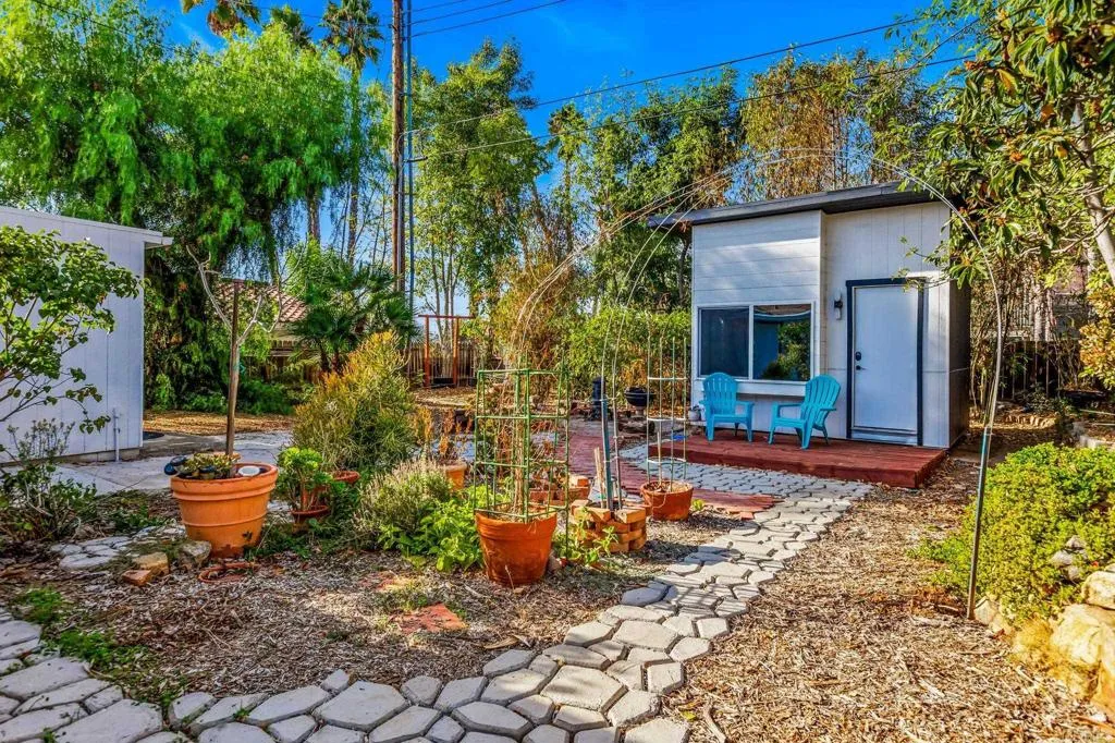 Additional image 37 of 1220 Palomar Ter, Escondido, CA 92027