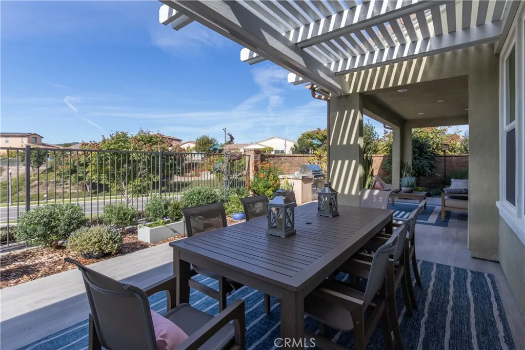 Additional image 41 of 5 Garcilla Dr, Rancho Mission Viejo, CA 92694