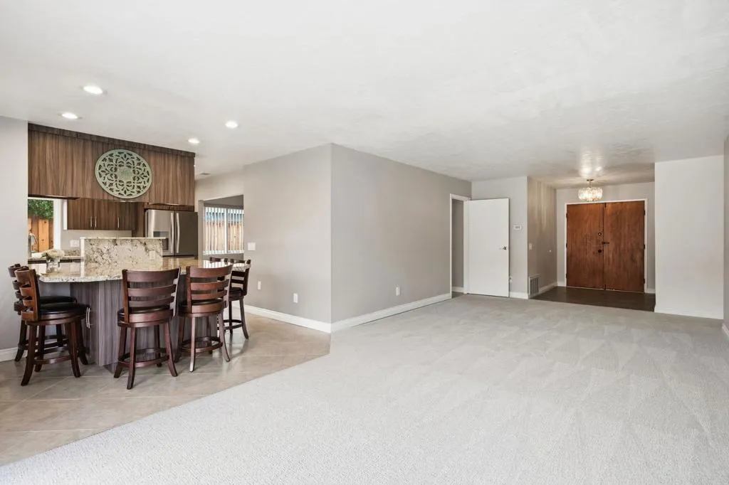 Additional image 15 of 1711 Oak Hill Dr, Escondido, CA 92027