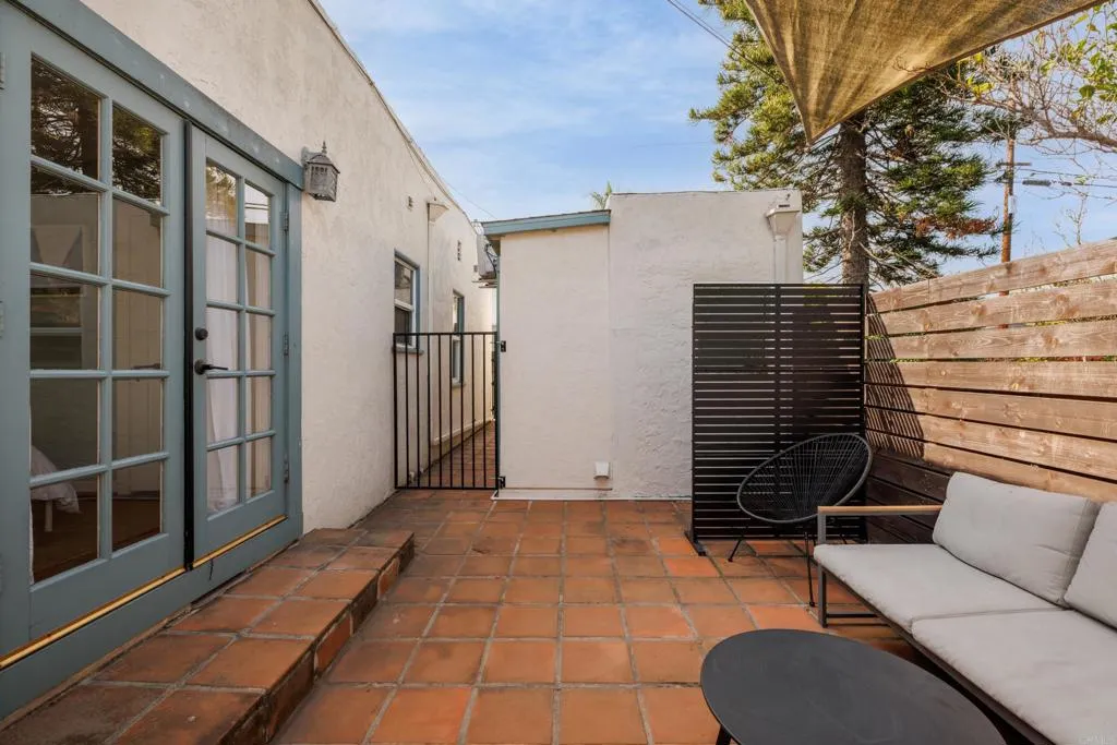 Additional image 63 of 3274 Redwood Street, San Diego, CA 92104