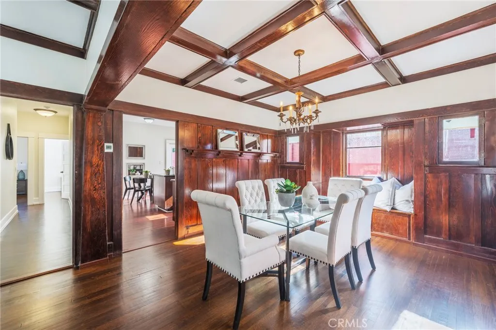 Additional image 12 of 604 N Zeyn St, Anaheim, CA 92805