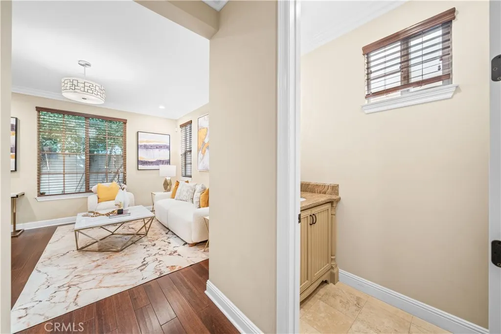 Additional image 9 of 853 W Huntington Unit B, Arcadia, CA 91007