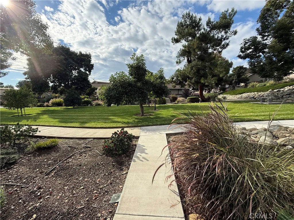 Additional image 77 of 1678 Carmel Cir E, Upland, CA 91784