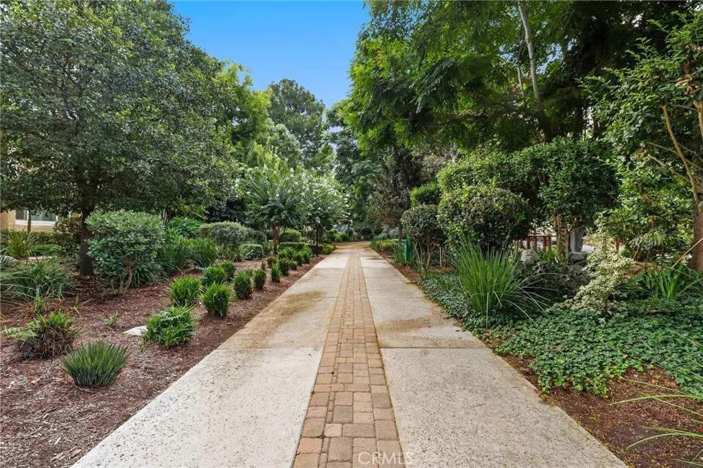 Additional image 26 of 162 Pineview, Irvine, CA 92620