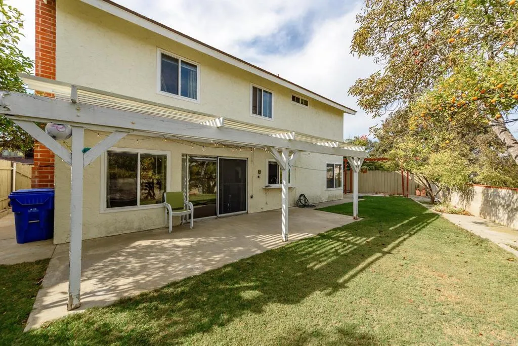 Additional image 44 of 9378 Twin Mountain Circle, Mira Mesa, CA 92126