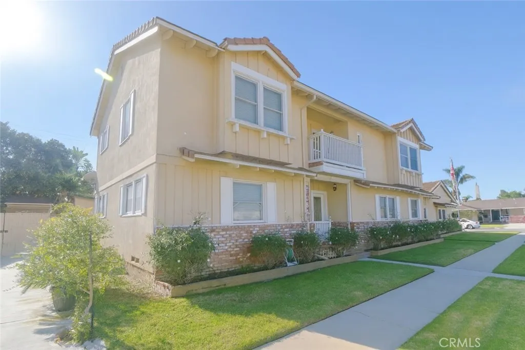 Additional image 15 of 11662 Pickett Ln, Garden Grove, CA 92840