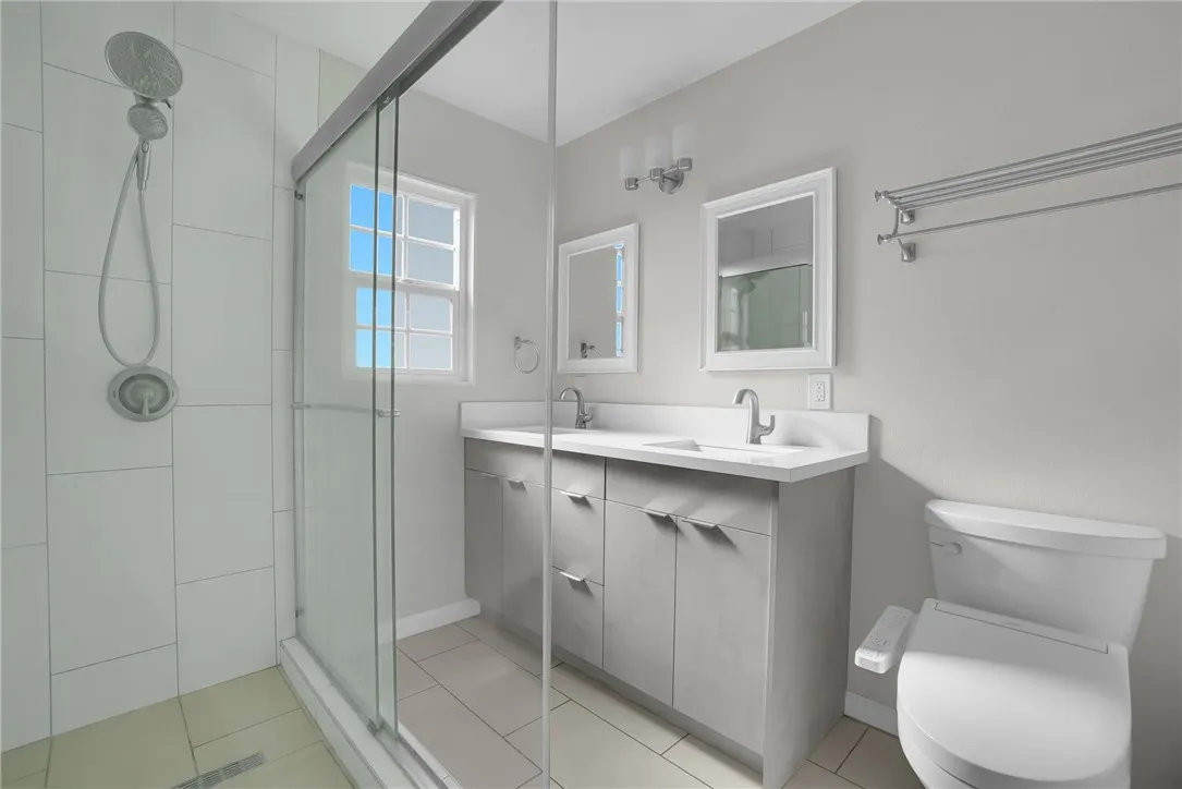 Additional image 64 of 745 Bartolo Avenue, Montebello, CA 90640