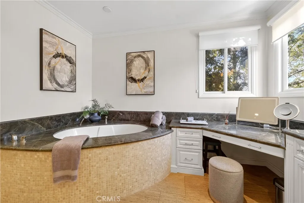 Additional image 24 of 25527 Hamilton Court, Calabasas, CA 91302