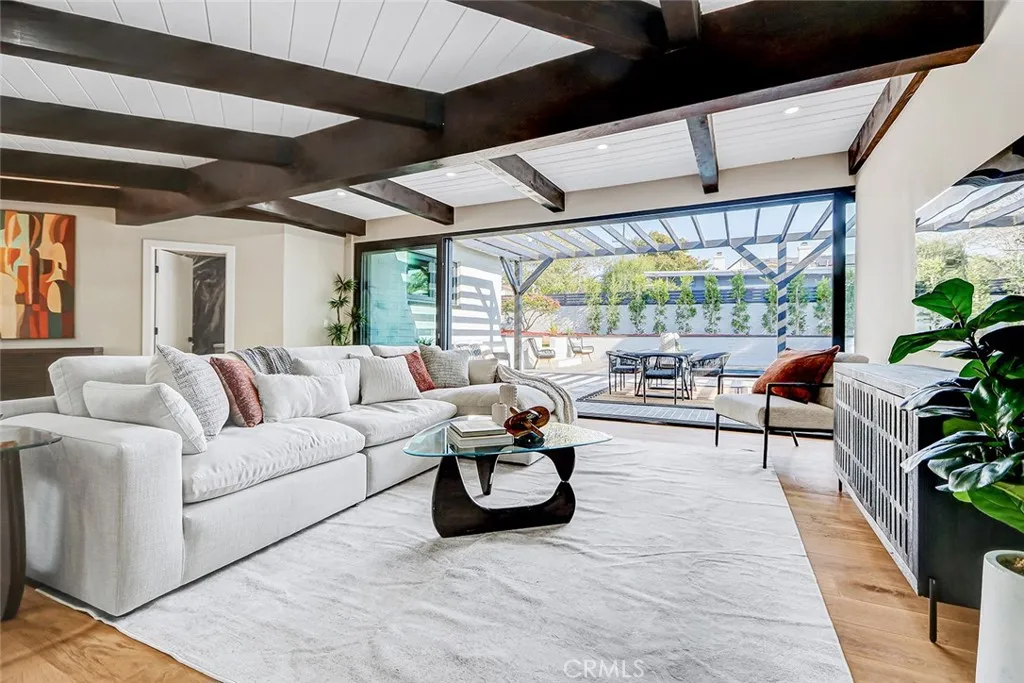 Additional image 78 of 876 Center Street, El Segundo, CA 90245