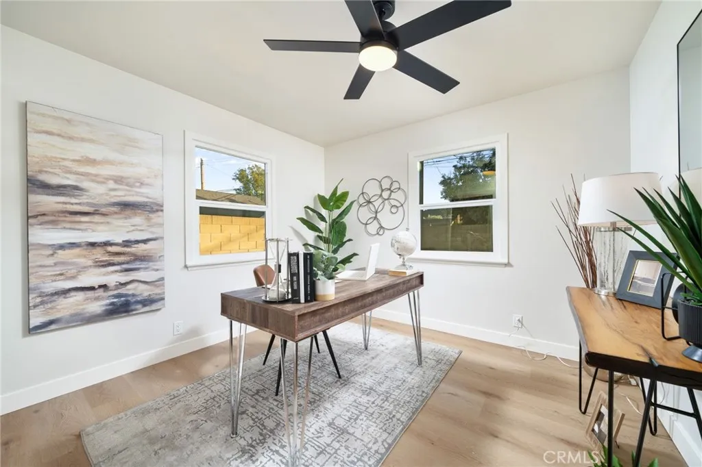 Additional image 67 of 838 E Ada Avenue, Glendora, CA 91741