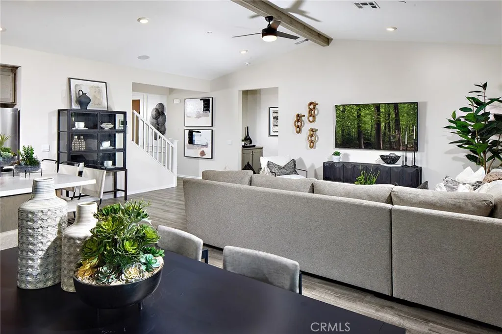 Additional image 16 of 28860 Camino Santiago, Winchester, CA 92596