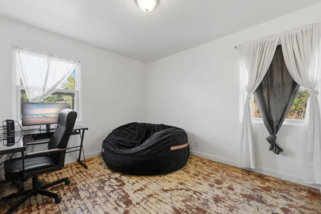 Additional image 14 of 558 E El Norte Parkway, Escondido, CA 92026