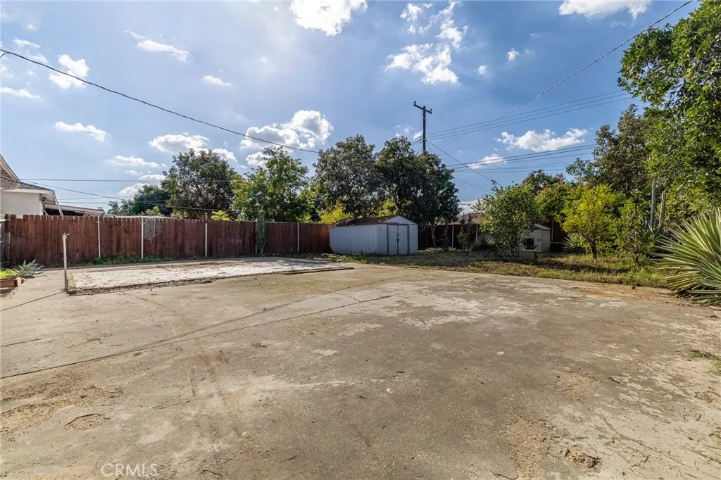 Additional image 35 of 12155 Dunrobin Ave, Downey, CA 90242