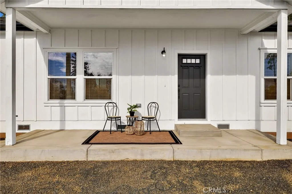 Additional image 6 of 6160 Beacon Court, Paradise, CA 95969