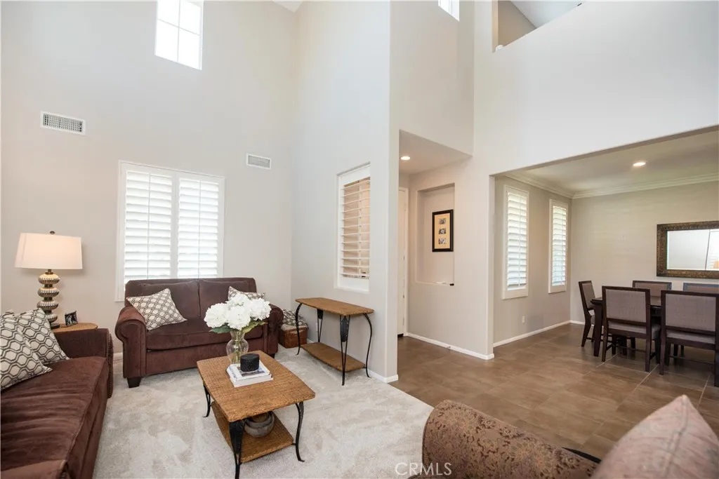 Additional image 80 of 3354 Rural Circle, Corona, CA 92882