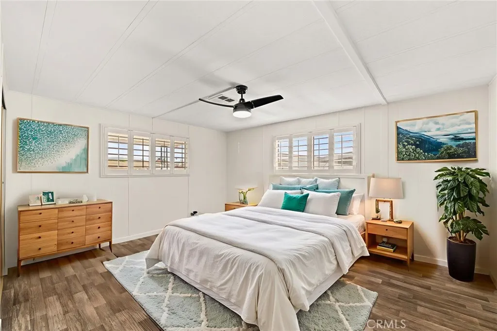 Additional image 39 of 1251 E Lugonia Ave, Redlands, CA 92374