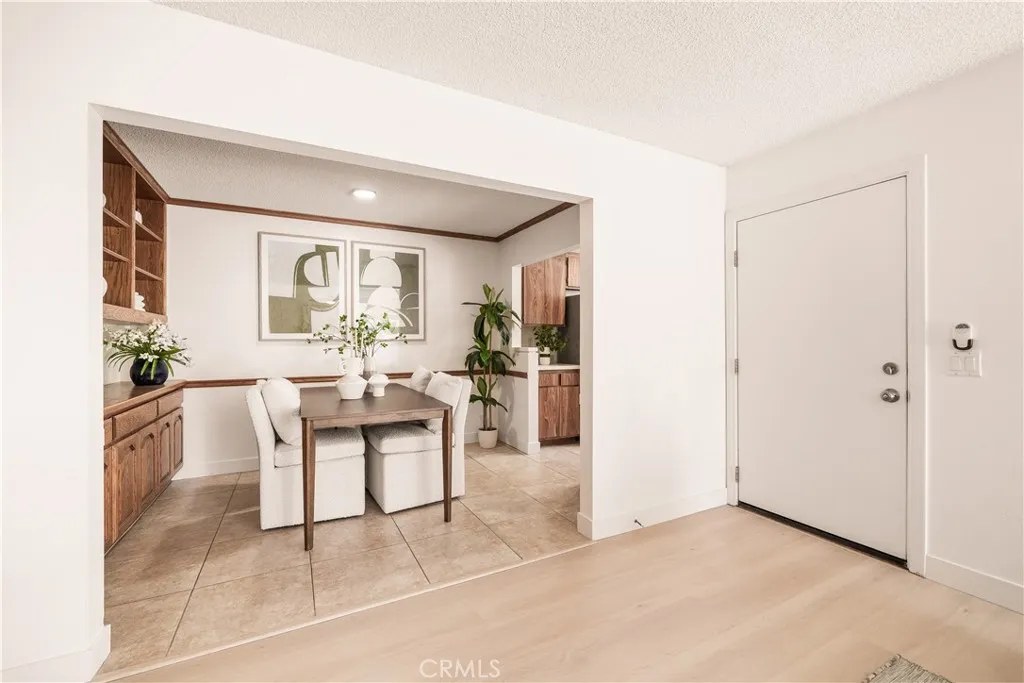 Additional image 7 of 37 Rockwood, Irvine, CA 92614