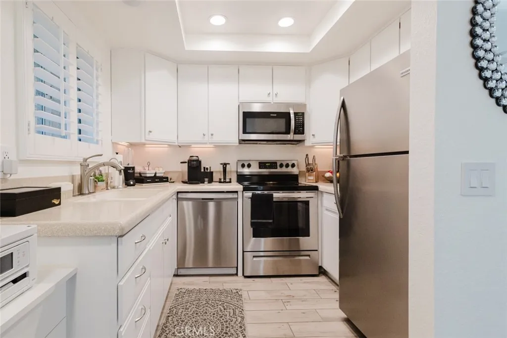 Additional image 66 of 2700 Lawrence Crossley Rd Unit 37, Palm Springs, CA 92264