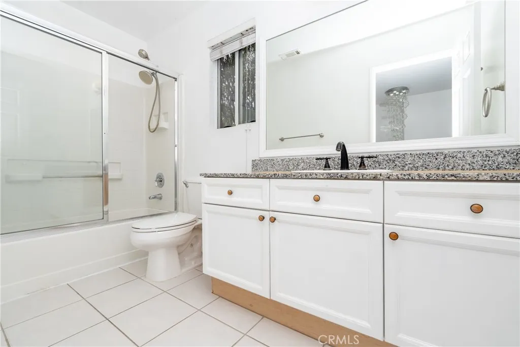 Additional image 17 of 1888 Plaza Del Amo, Torrance, CA 90501