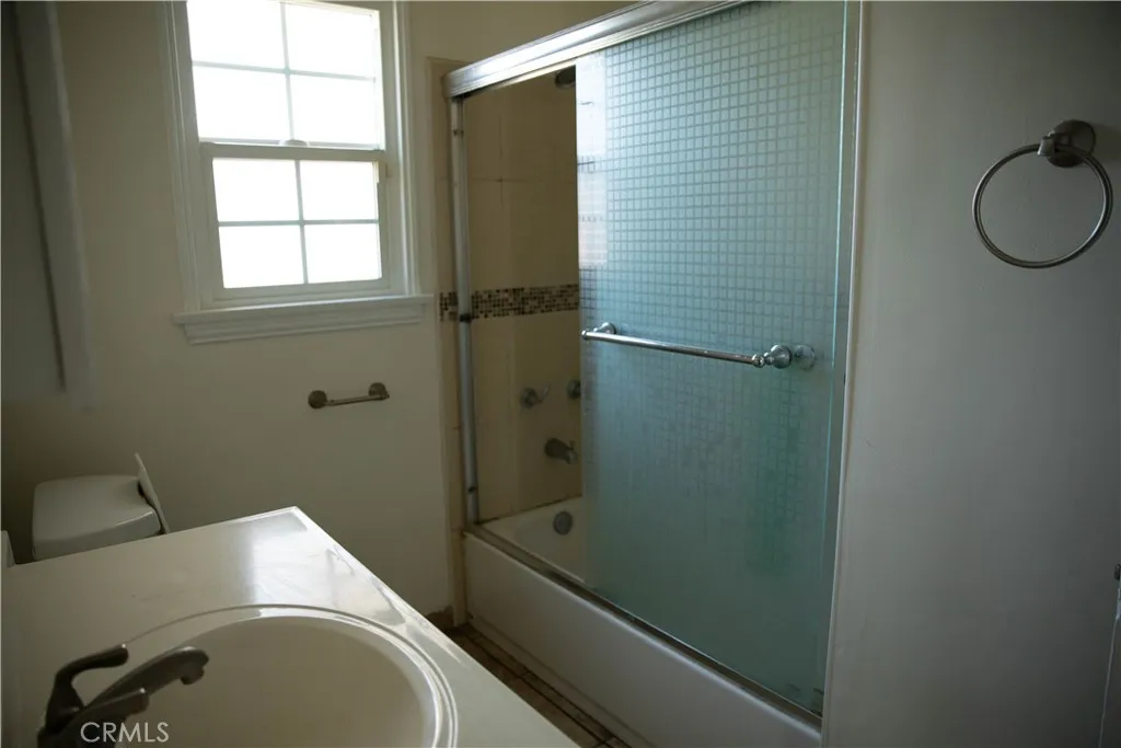 Additional image 22 of 9726 Kauffman Avenue, South Gate, CA 91355