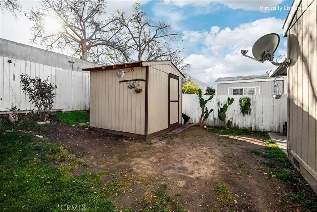 Additional image 79 of 2851 S La Cadena Drive Unit 26, Colton, CA 92324