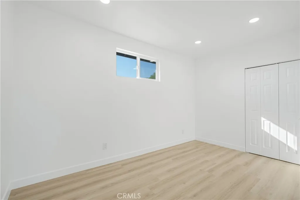 Additional image 26 of 320 S Redwood Ave, Brea, CA 92821