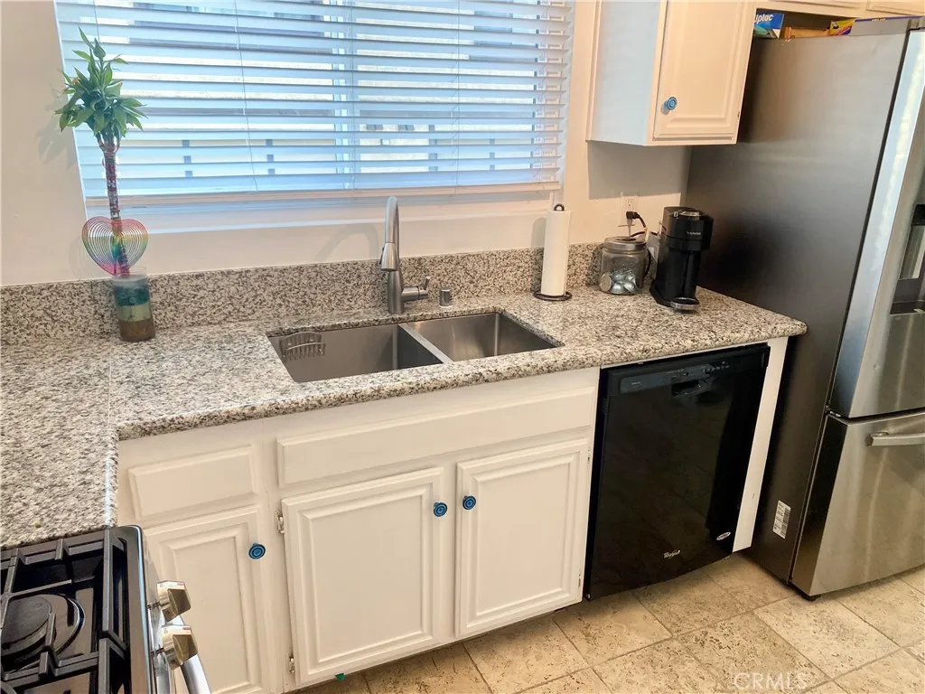 Additional image 45 of 1450 W 146th Street Unit 2, Gardena, CA 90247