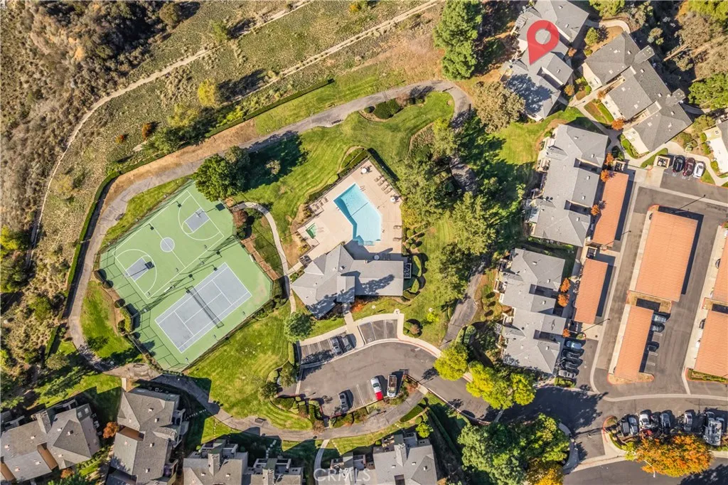 Additional image 3 of 2572 Avenida Del Vista #M102, Corona, CA 92882