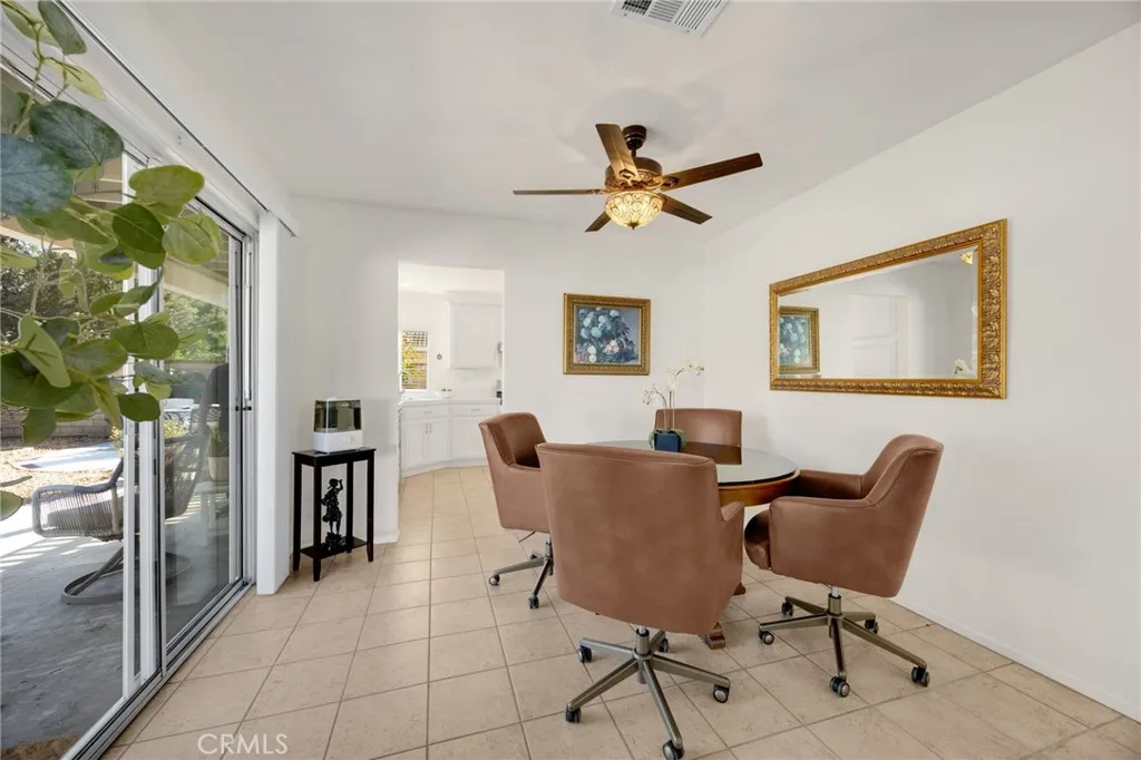 Additional image 78 of 2251 Wagon Train, Corona, CA 92878