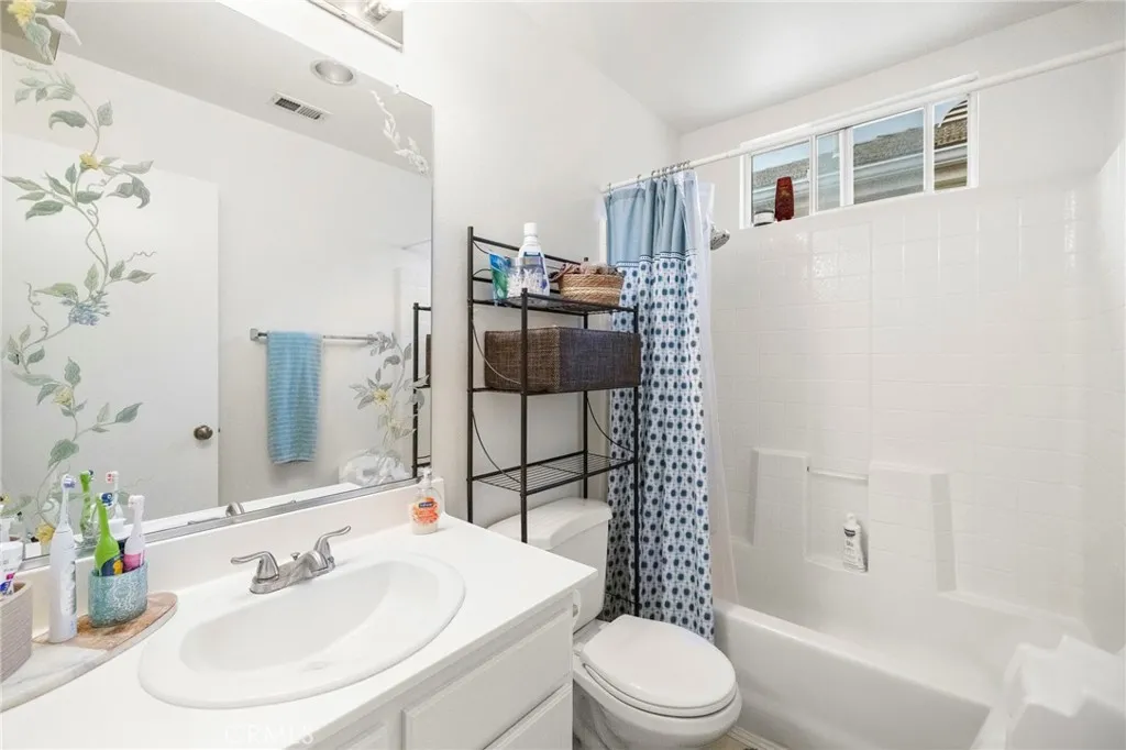 Additional image 28 of 1232 Mission Pl, Duarte, CA 91010