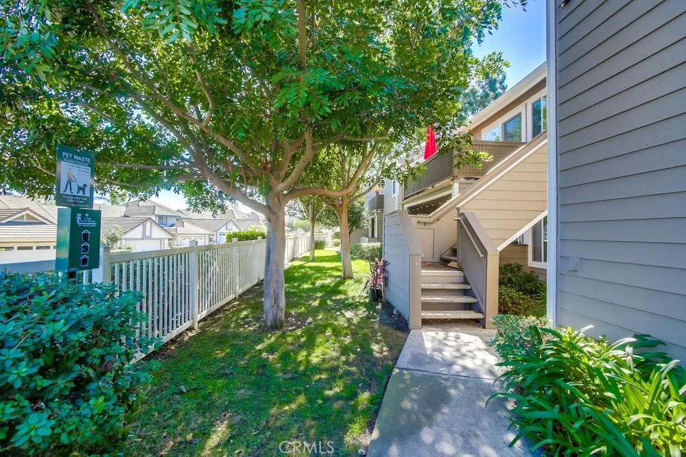 Additional image 43 of 1059 Shadowridge Drive Unit 1, Vista, CA 92081