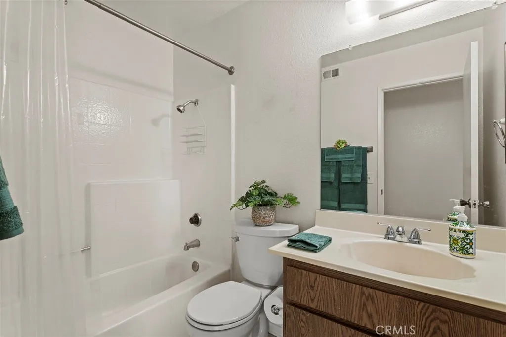 Additional image 24 of 12661 Thomas Court, Grand Terrace, CA 92313