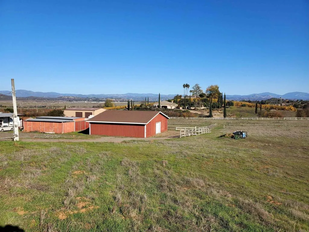 Additional image 29 of 17910 Bluegrass Road, Ramona, CA 92065