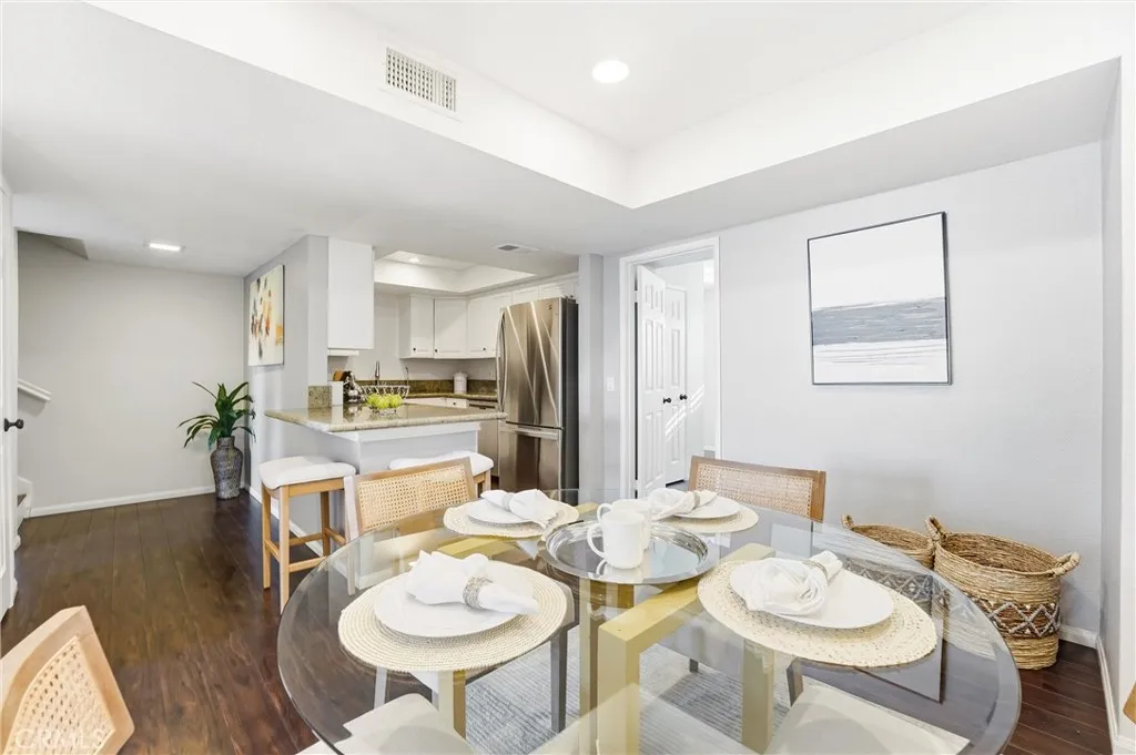 Additional image 9 of 380 W Wilson St Unit B103, Costa Mesa, CA 92627